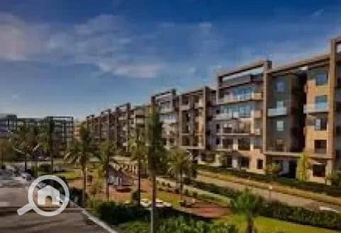 6 WhatsApp Image 2025-10-20 at 4.16. 09 PM. jpeg