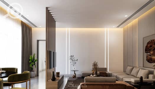 3 Bedroom Apartment for Sale in 6th of October, Giza - b0964f4132cb064136a9bba8ddf65b5d. jpg