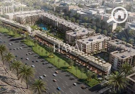 2 WhatsApp Image 2025-10-20 at 4.16. 09 PM (1). jpeg