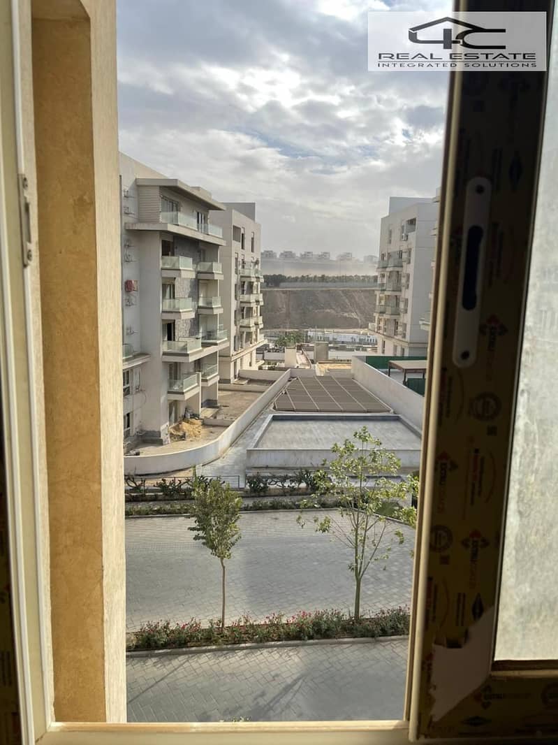 2 WhatsApp Image 2025-12-20 at 7.05. 27 AM. jpeg