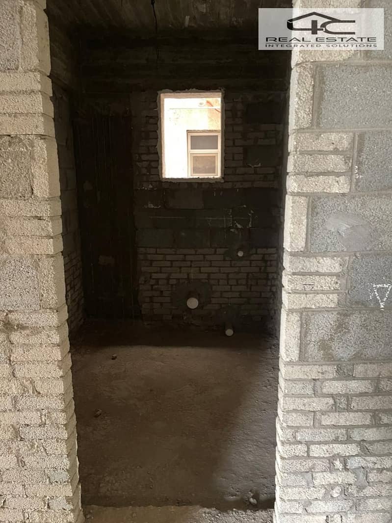 8 WhatsApp Image 2025-12-20 at 7.05. 29 AM (2). jpeg