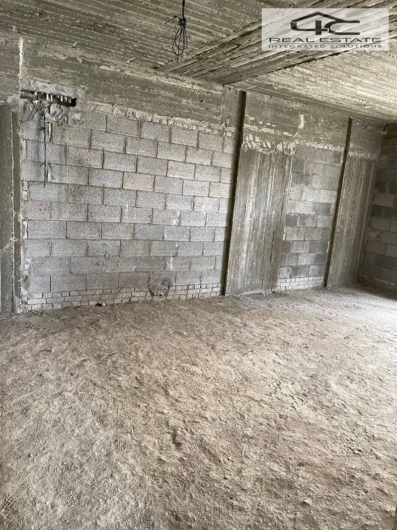 11 WhatsApp Image 2025-12-20 at 7.05. 30 AM (1). jpeg