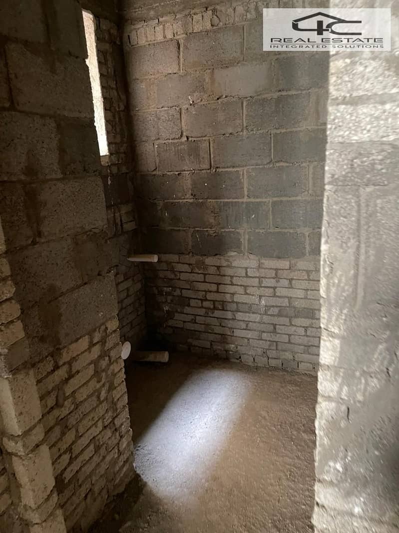 6 WhatsApp Image 2025-12-20 at 7.05. 30 AM (2). jpeg