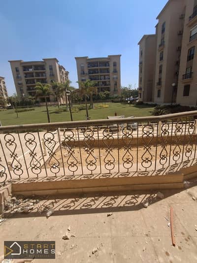 شقة 3 غرف نوم للبيع في القاهرة الجديدة، القاهرة - WhatsApp Image 2025-12-20 at 4.31. 03 PM (1). jpeg