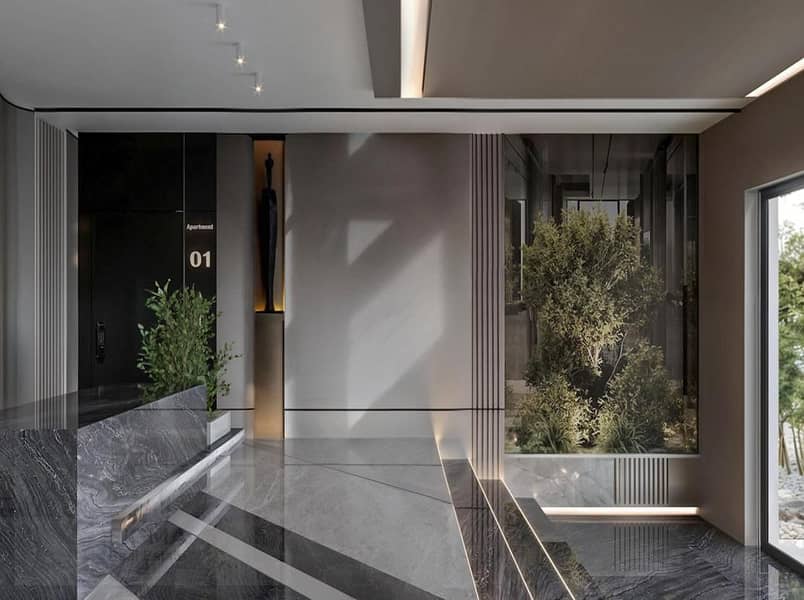 3 WhatsApp Image 2025-10-23 at 3.58. 11 PM (1). jpeg