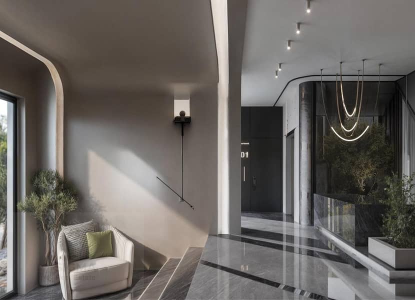 4 WhatsApp Image 2025-10-23 at 3.58. 11 PM. jpeg