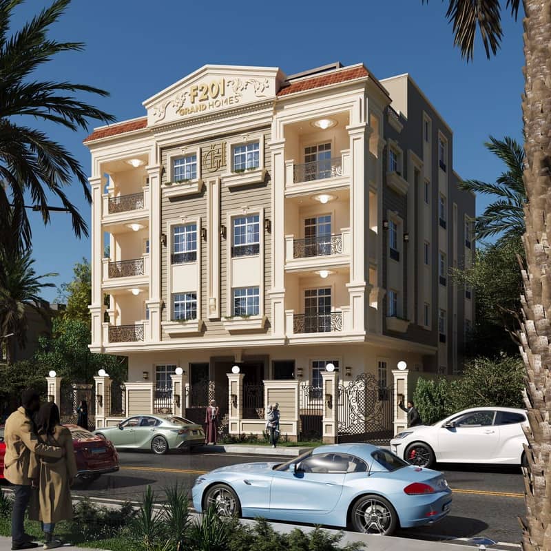 5 WhatsApp Image 2025-08-07 at 4.26. 42 PM. jpeg