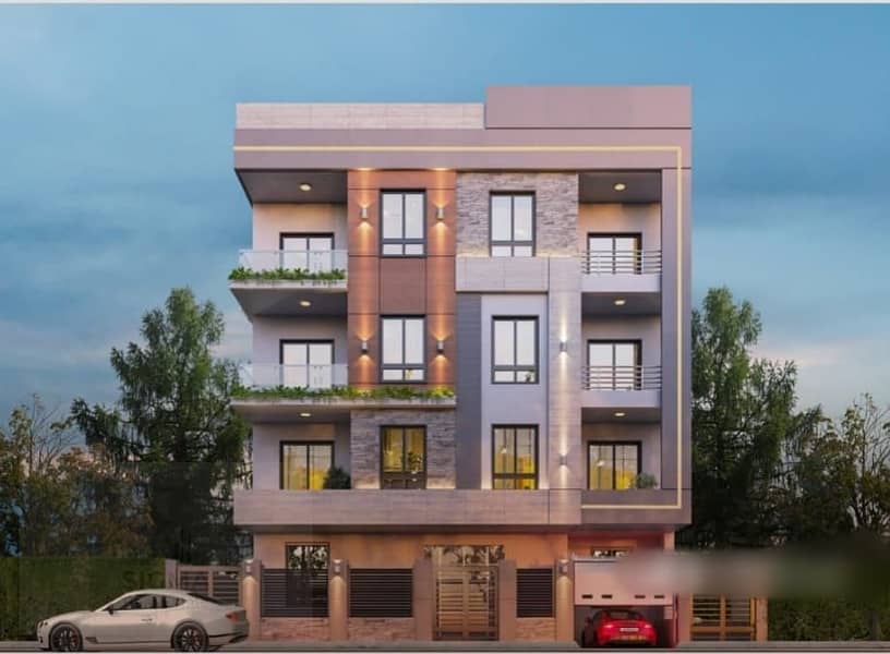 9 WhatsApp Image 2025-06-26 at 1.39. 59 PM. jpeg