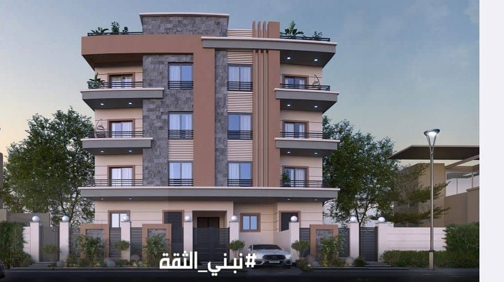 10 WhatsApp Image 2025-06-26 at 12.58. 33 PM. jpeg