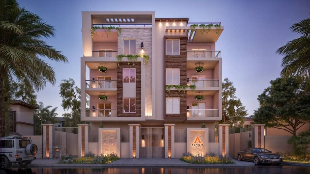 11 WhatsApp Image 2025-06-26 at 12.34. 30 PM (1). jpeg