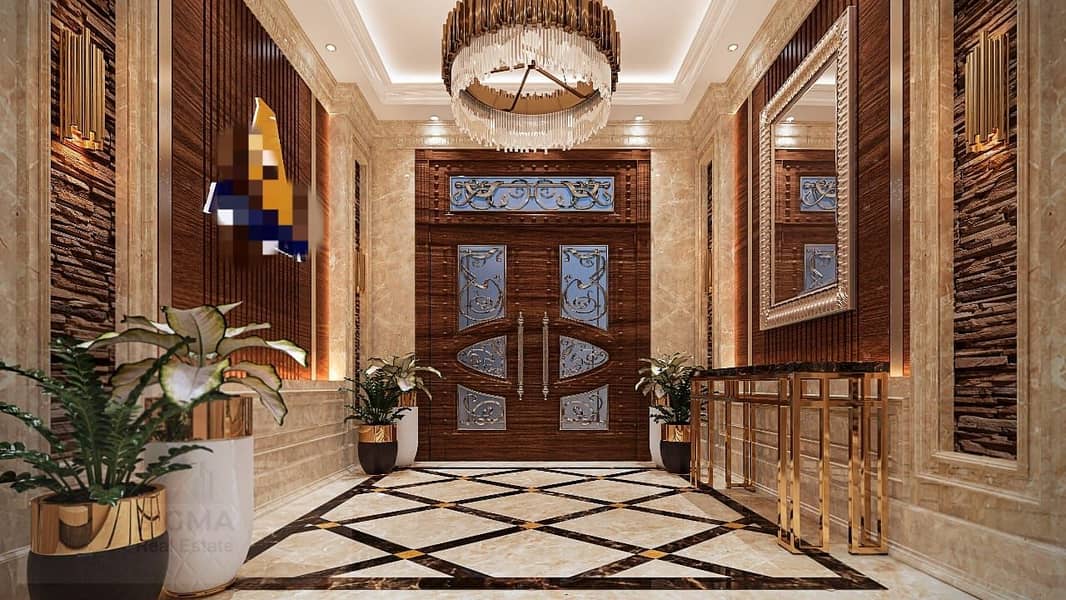 12 WhatsApp Image 2025-06-26 at 12.37. 33 PM (1). jpeg