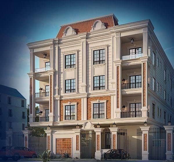 13 WhatsApp Image 2025-06-24 at 7.02. 47 PM. jpeg