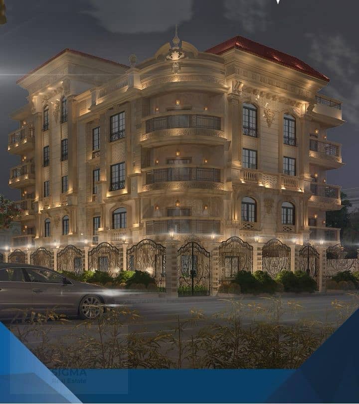 14 WhatsApp Image 2025-06-24 at 5.22. 12 PM. jpeg