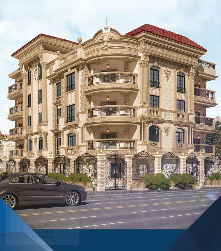 15 WhatsApp Image 2025-06-24 at 5.22. 13 PM. jpeg