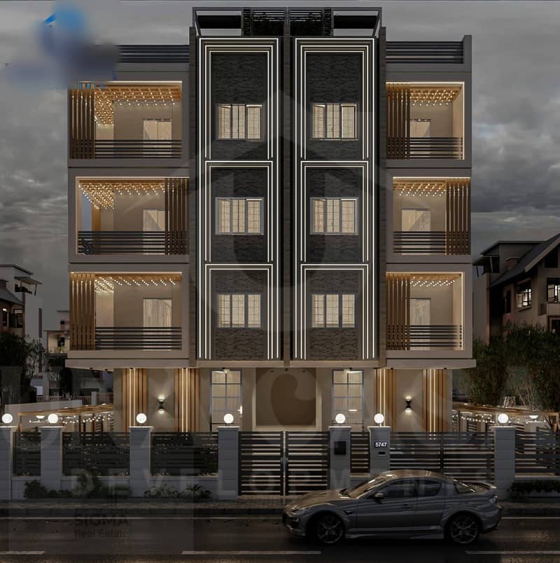 16 WhatsApp Image 2025-06-24 at 4.22. 58 PM (1). jpeg