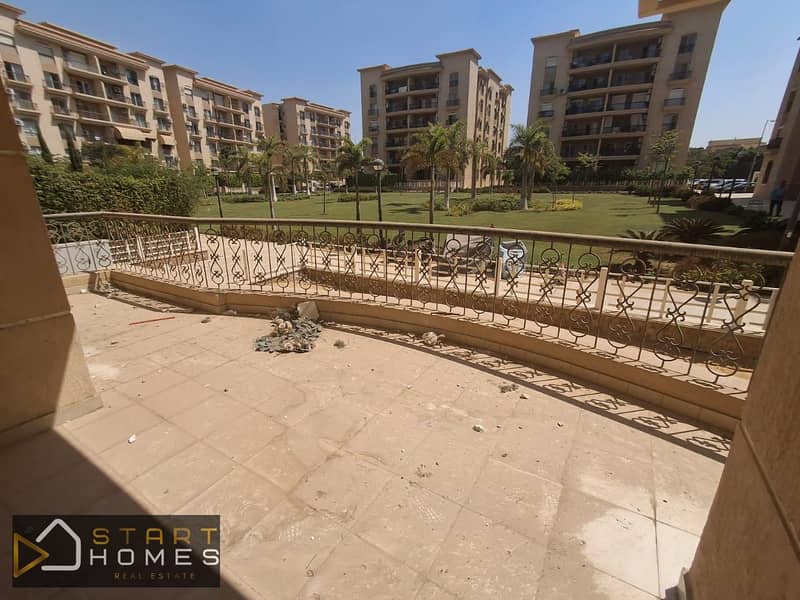 2 WhatsApp Image 2025-12-20 at 4.31. 06 PM (2). jpeg