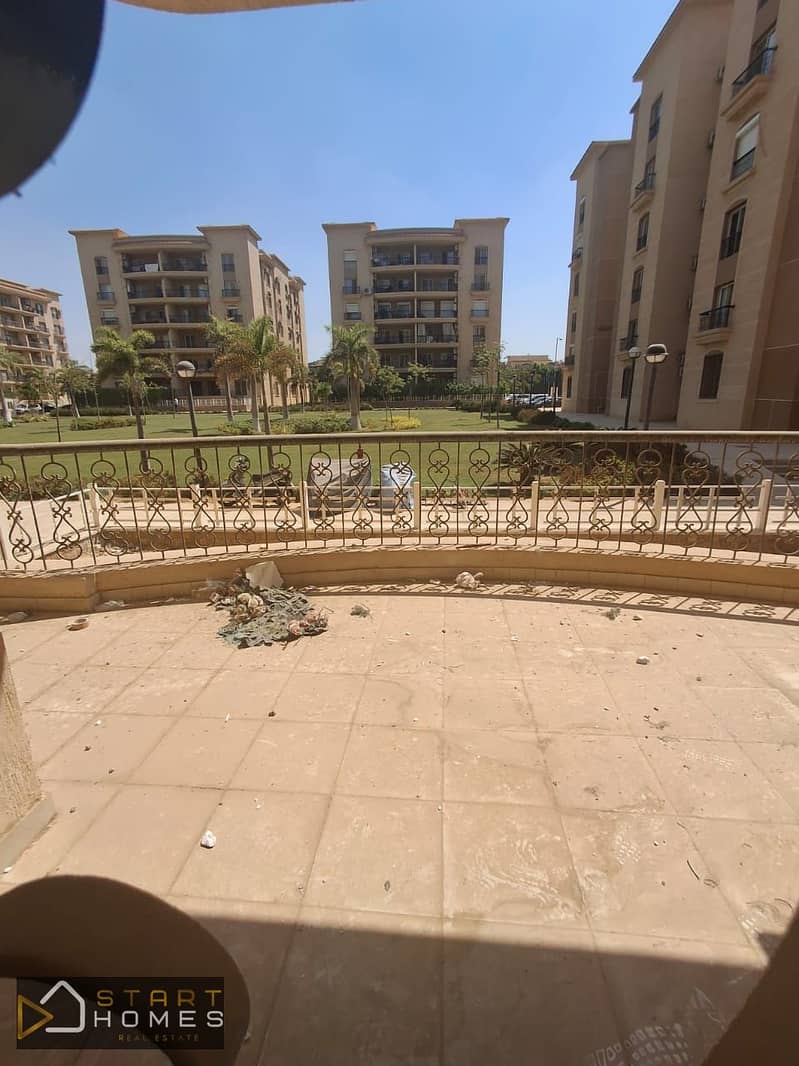 3 WhatsApp Image 2025-12-20 at 4.31. 06 PM. jpeg