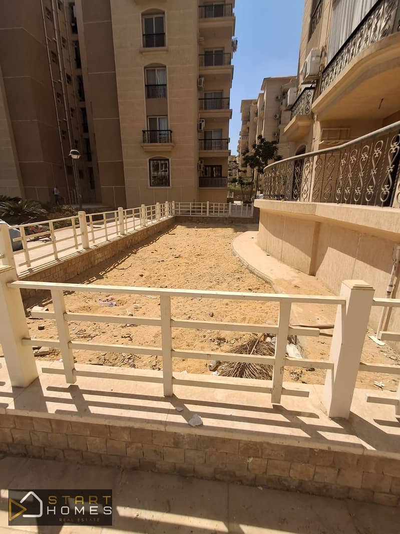 4 WhatsApp Image 2025-12-20 at 4.31. 05 PM (3). jpeg