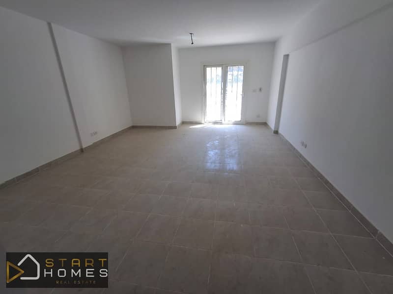 5 WhatsApp Image 2025-12-20 at 4.31. 02 PM. jpeg