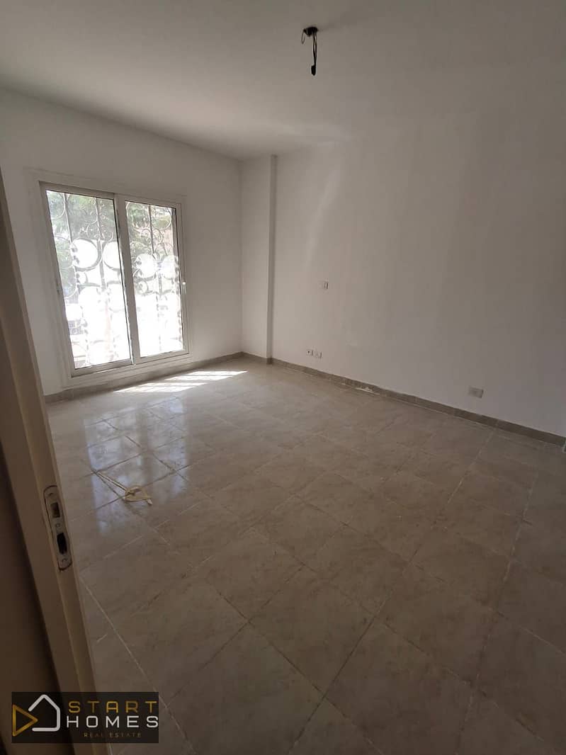 6 WhatsApp Image 2025-12-20 at 4.31. 07 PM. jpeg