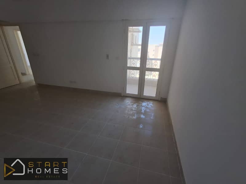 7 WhatsApp Image 2025-12-20 at 4.31. 03 PM (2). jpeg