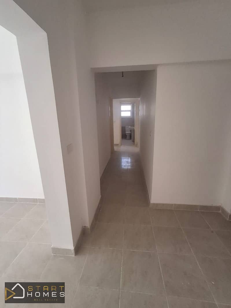 8 WhatsApp Image 2025-12-20 at 4.31. 03 PM. jpeg