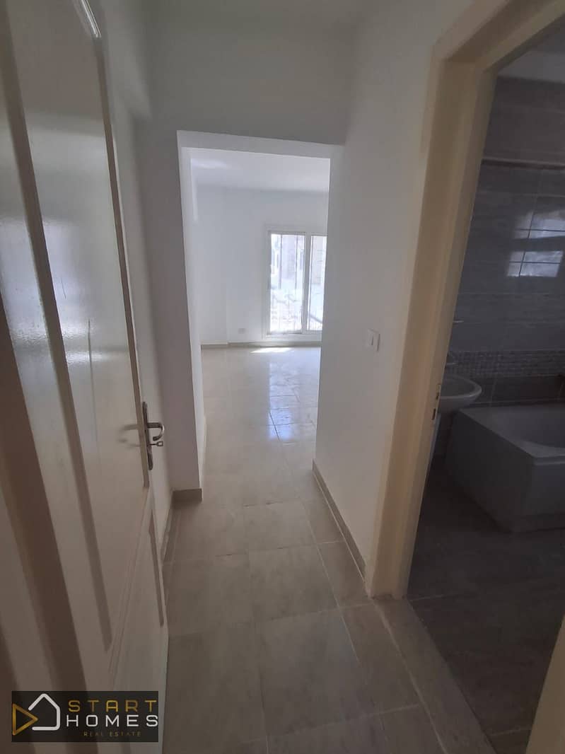 9 WhatsApp Image 2025-12-20 at 4.31. 04 PM (2). jpeg