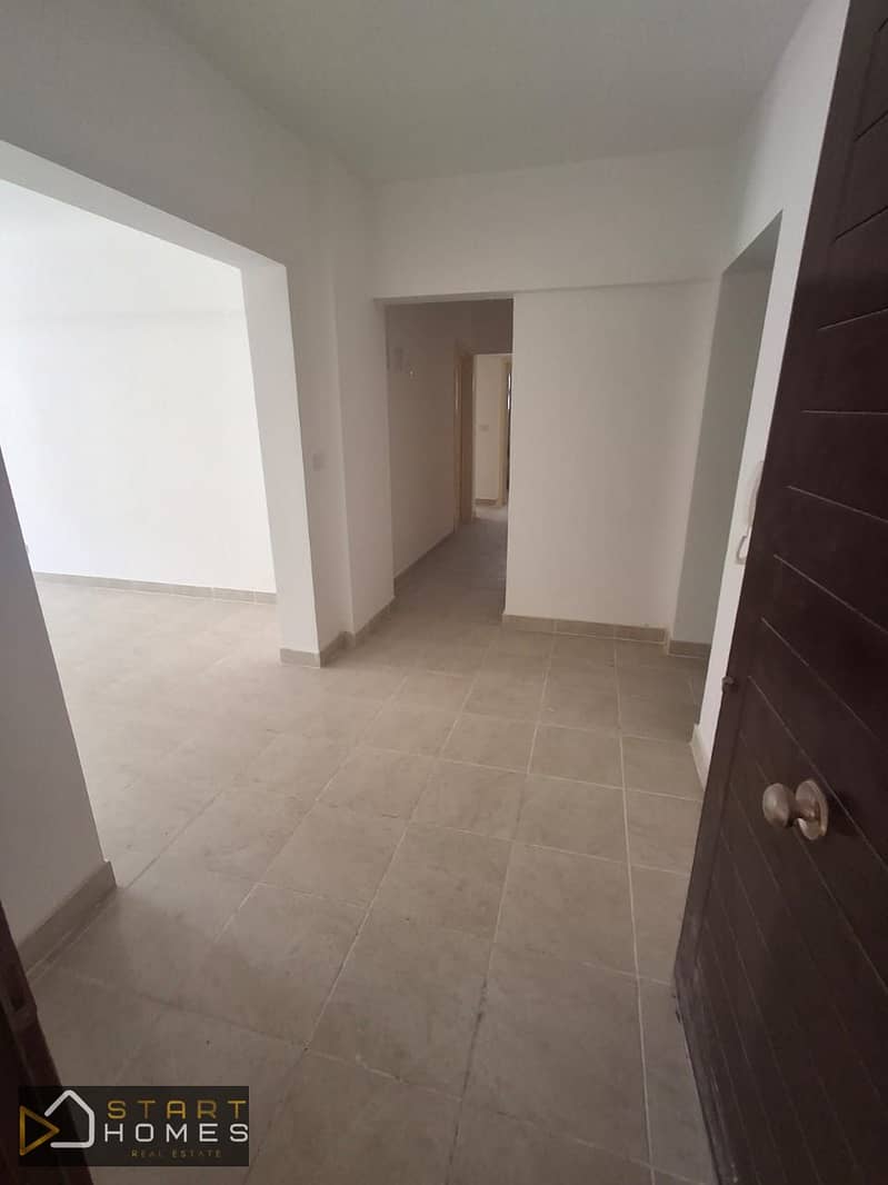 10 WhatsApp Image 2025-12-20 at 4.31. 04 PM. jpeg