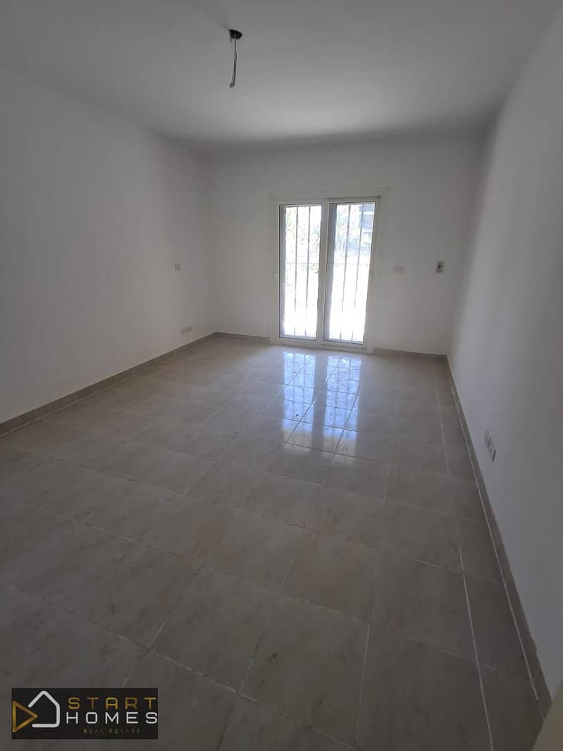 11 WhatsApp Image 2025-12-20 at 4.31. 05 PM (1). jpeg