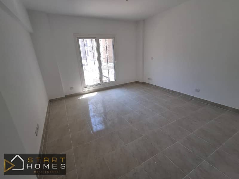 12 WhatsApp Image 2025-12-20 at 4.31. 06 PM (3). jpeg