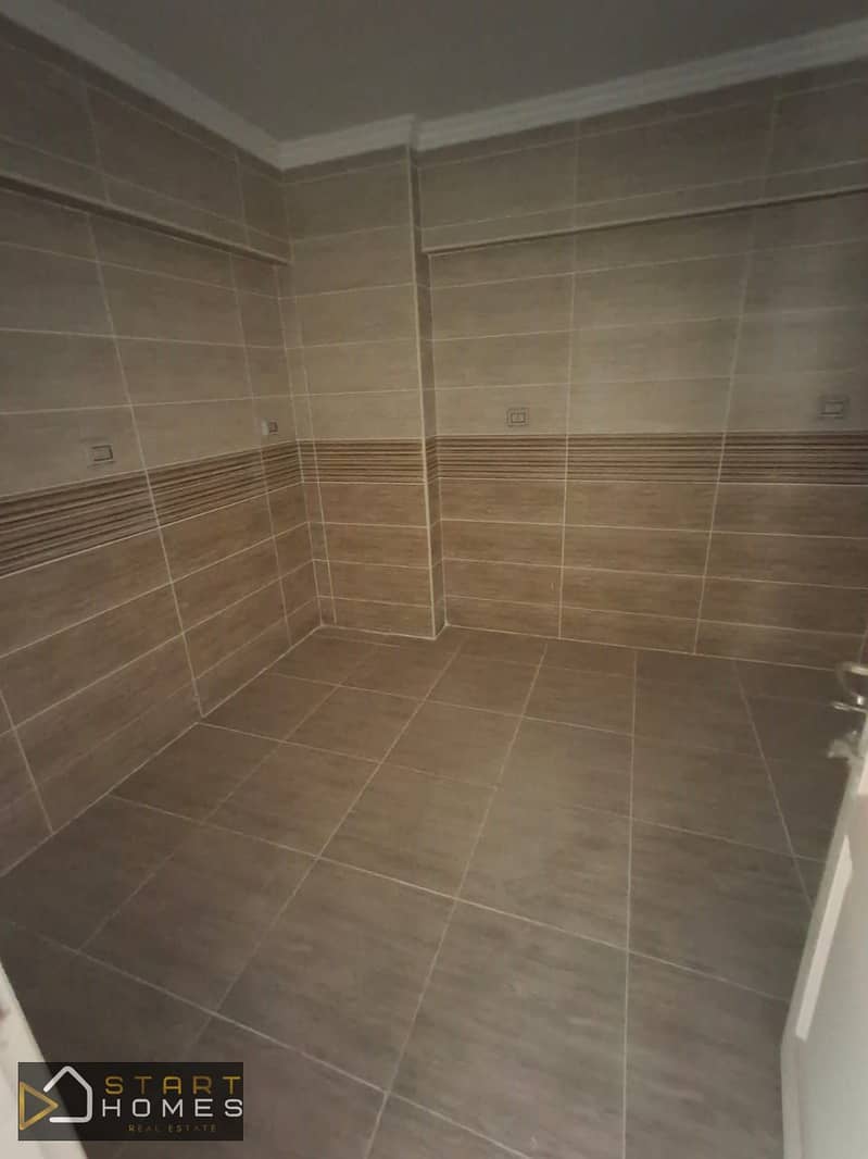 13 WhatsApp Image 2025-12-20 at 4.31. 04 PM (1). jpeg