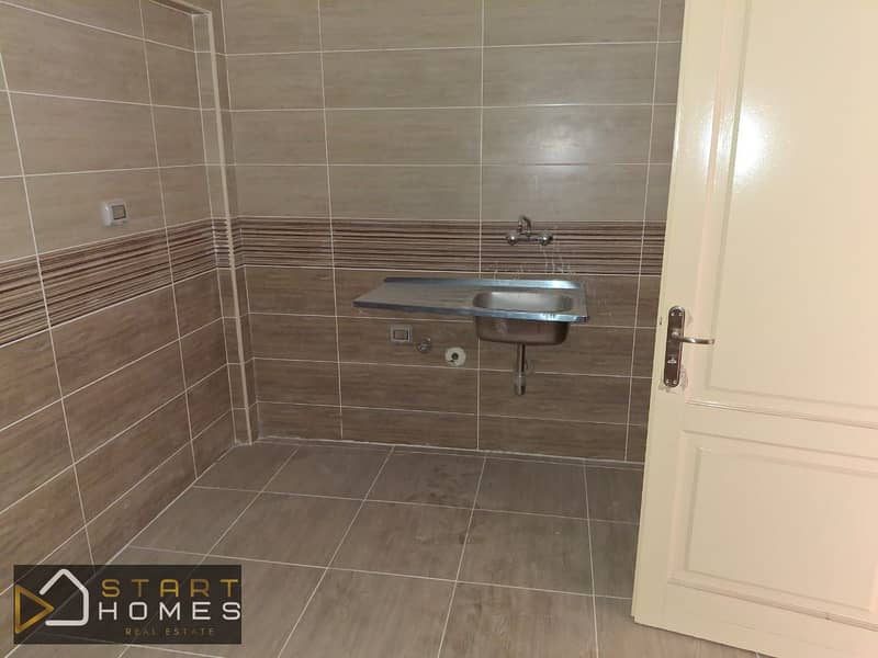 14 WhatsApp Image 2025-12-20 at 4.31. 05 PM. jpeg