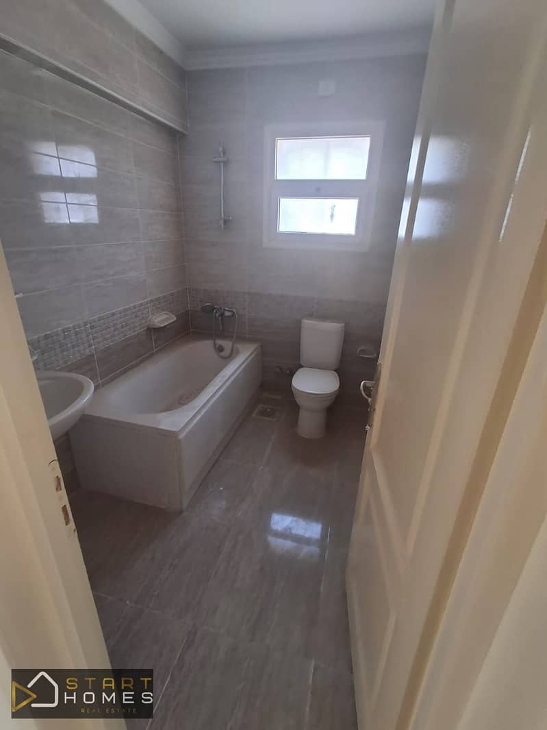 15 WhatsApp Image 2025-12-20 at 4.31. 03 PM (3). jpeg