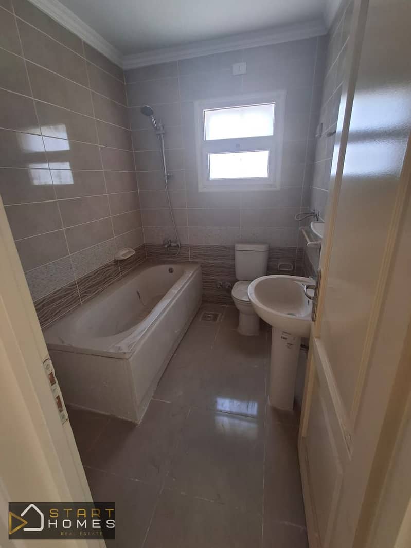 17 WhatsApp Image 2025-12-20 at 4.31. 06 PM (1). jpeg