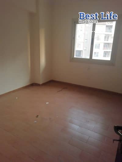 فلیٹ 3 غرف نوم للبيع في القاهرة الجديدة، القاهرة - 6821b75b801a8_WhatsApp-Image-2025-05-12-at-11.33. 12-AM-(3). jpg