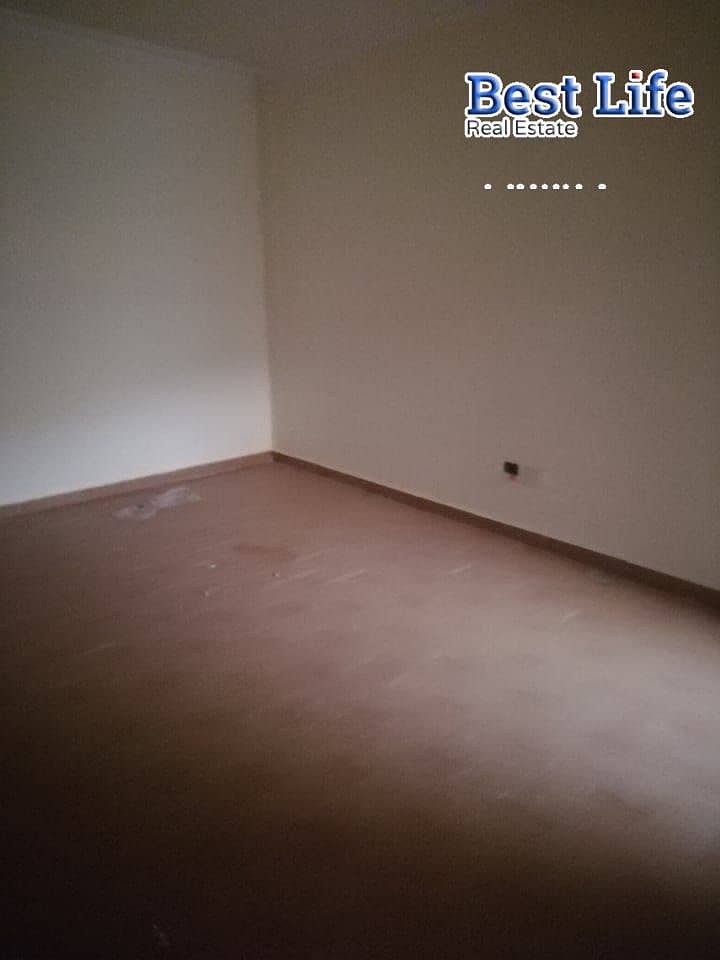 2 6821b75c4ac8f_WhatsApp-Image-2025-05-12-at-11.33. 12-AM-(2). jpg