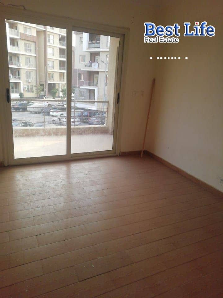 3 6821b75cb72df_WhatsApp-Image-2025-05-12-at-11.33. 12-AM-(1). jpg