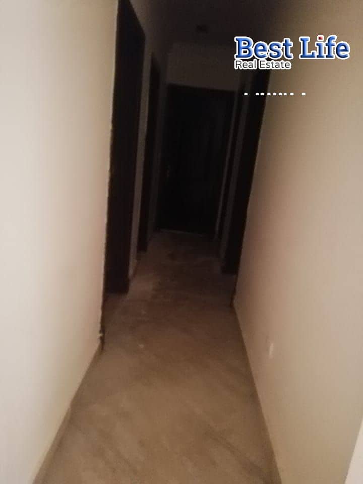 4 6821b75d1d82d_WhatsApp-Image-2025-05-12-at-11.33. 12-AM. jpg