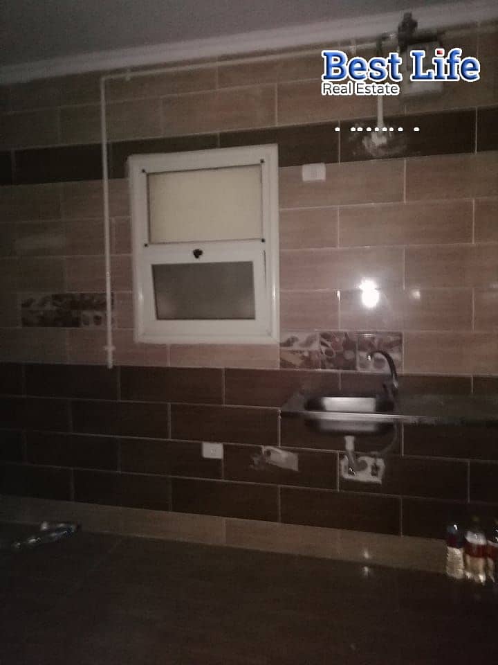 5 6821b75a3d778_WhatsApp-Image-2025-05-12-at-11.33. 12-AM-(5). jpg