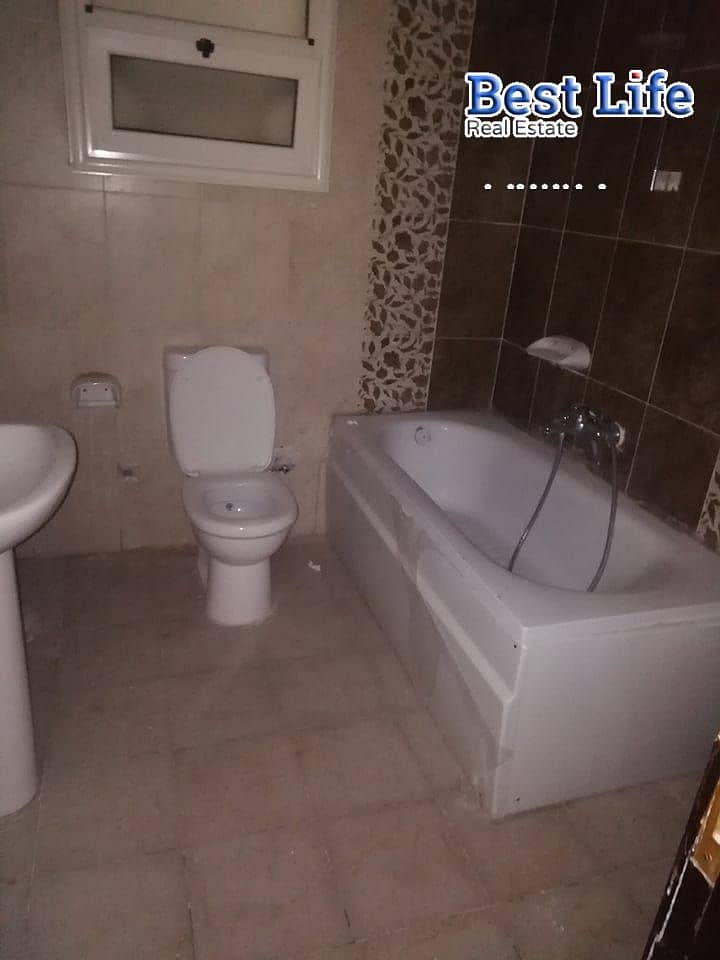 6 6821b75a85d5e_WhatsApp-Image-2025-05-12-at-11.33. 12-AM-(4). jpg