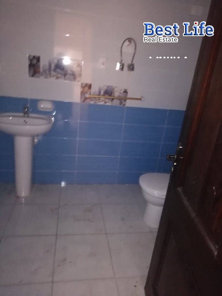 7 6821b75ec416d_WhatsApp-Image-2025-05-12-at-11.33. 11-AM-(1). jpg