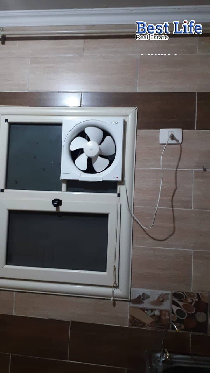 8 6821b76018b42_WhatsApp-Image-2025-05-12-at-11.33. 11-AM. jpg