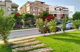 شقة 3 غرف نوم للبيع في القطامية، القاهرة - download. jpg