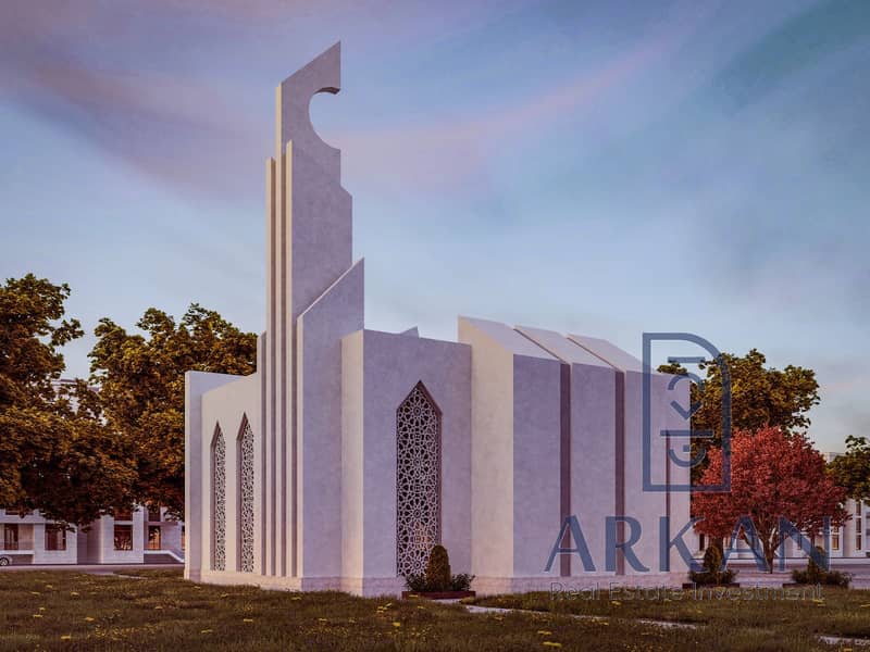 4 2b8a9ff4-7a22-4cf8-b299-5ec02d6fb576. jpg