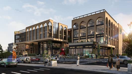 Retail for Sale in New Cairo, Cairo - IMG_٢٠٢٥١٢٢٠_١٧١٤٠٣. jpg