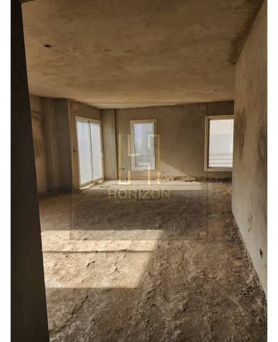 3 Bedroom Flat for Sale in New Cairo, Cairo - 2. jpg