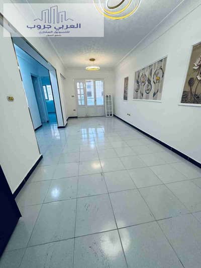 شقة 2 غرفة نوم للبيع في النخيل، الإسكندرية - 1000342439. jpg