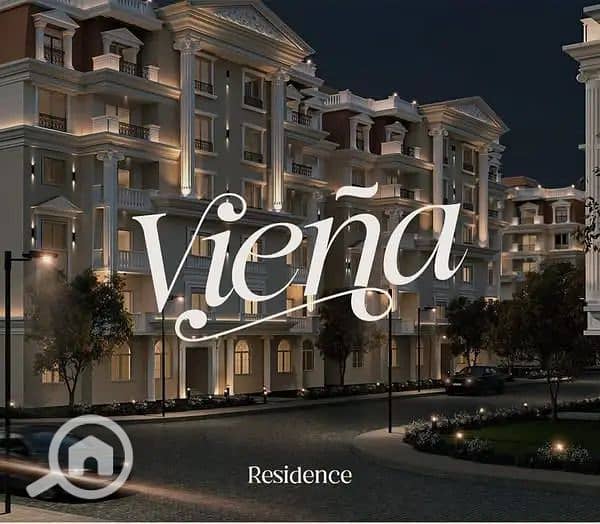 6 كمبوند-فيينا-حدائق-اكتوبر-viena-6-october (1). jpg