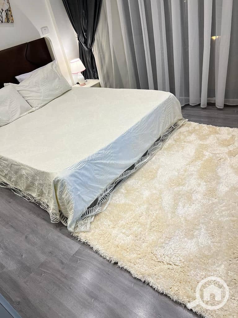 2 IMG-20251220-WA0245. jpg