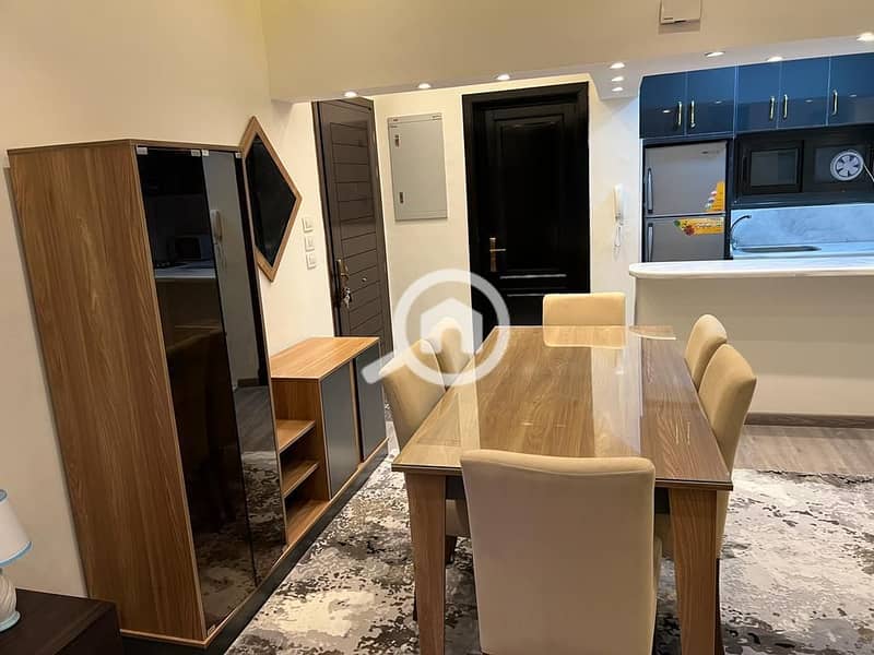 3 IMG-20251220-WA0243. jpg